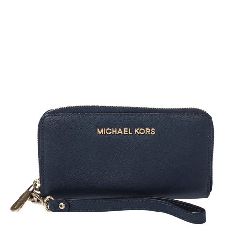 michael kors outlet wristlet|michael kors jewelry outlet online.